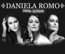 066 - Para soñar - Daniela Romo & Francisco Céspedes 1